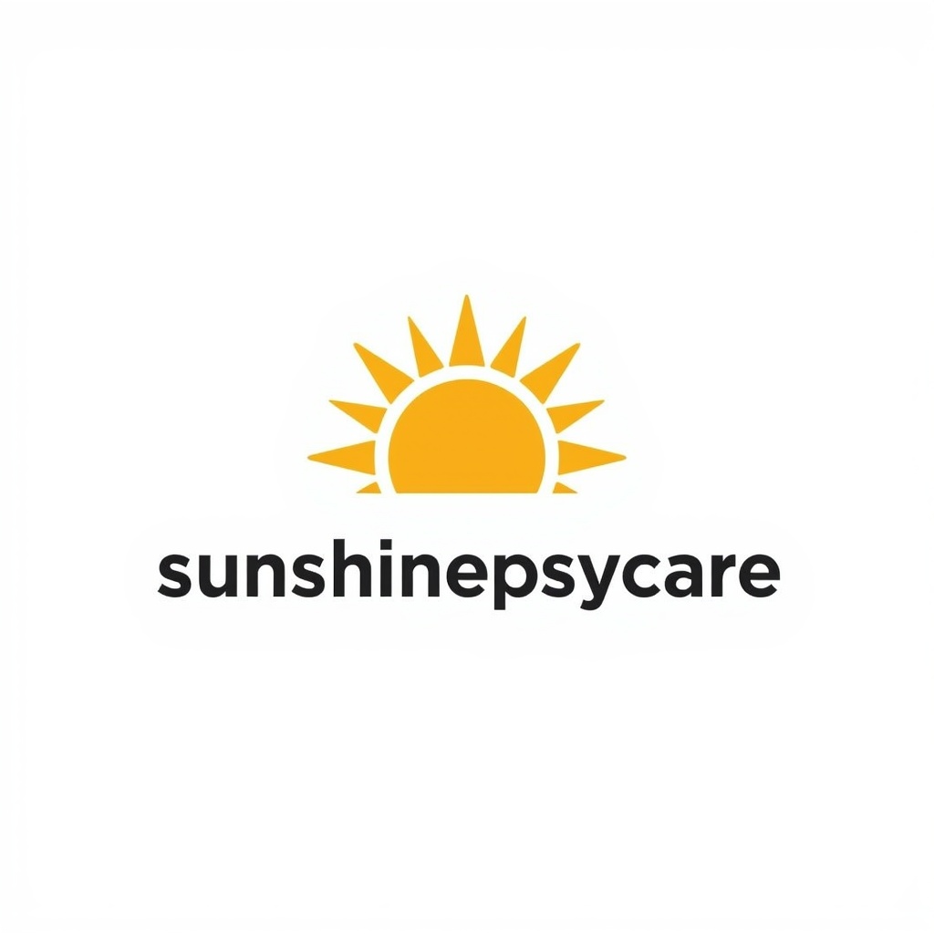 Sunshinepsycare